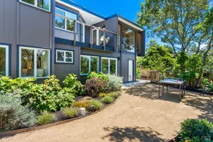 453 Wellesley Ave, Mill Valley, CA 94941 - Photo 45
