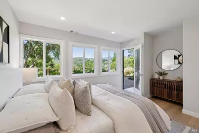 453 Wellesley Avenue, Mill Valley, CA 94941 - Photo 39