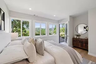 453 Wellesley Ave, Mill Valley, CA 94941 - Photo 39