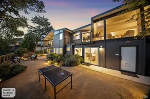 453 Wellesley Ave, Mill Valley, CA 94941 - Photo 69