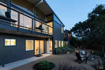 453 Wellesley Avenue, Mill Valley, CA 94941 - Photo 37