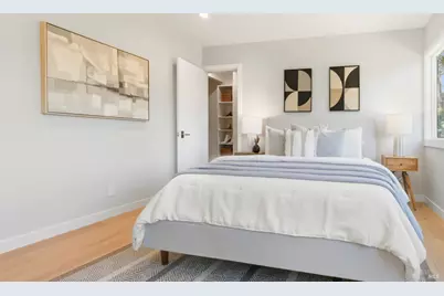 453 Wellesley Avenue, Mill Valley, CA 94941 - Photo 21