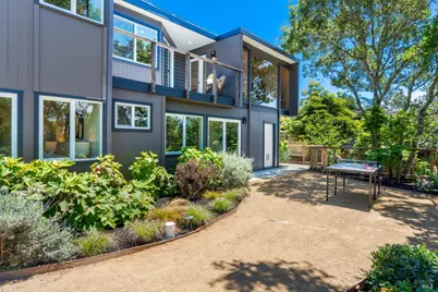 453 Wellesley Avenue, Mill Valley, CA 94941 - Photo 29