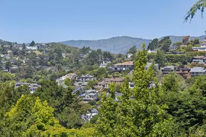 453 Wellesley Avenue, Mill Valley, CA 94941 - Photo 13