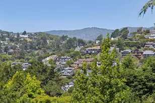 453 Wellesley Ave, Mill Valley, CA 94941 - Photo 13