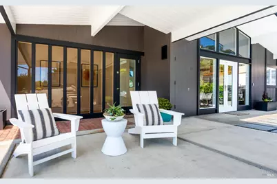 453 Wellesley Avenue, Mill Valley, CA 94941 - Photo 31