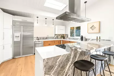 453 Wellesley Avenue, Mill Valley, CA 94941 - Photo 7