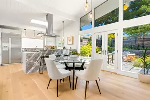 453 Wellesley Ave, Mill Valley, CA 94941 - Photo 19