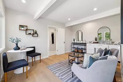 453 Wellesley Avenue, Mill Valley, CA 94941 - Photo 41