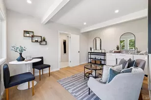 453 Wellesley Ave, Mill Valley, CA 94941 - Photo 41