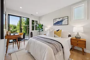 453 Wellesley Ave, Mill Valley, CA 94941 - Photo 39