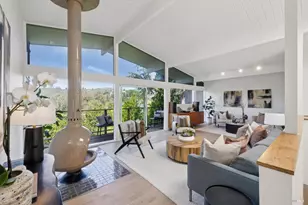453 Wellesley Ave, Mill Valley, CA 94941 - Photo 11