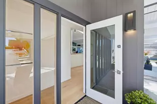 453 Wellesley Ave, Mill Valley, CA 94941 - Photo 9