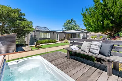 453 Wellesley Avenue, Mill Valley, CA 94941 - Photo 33