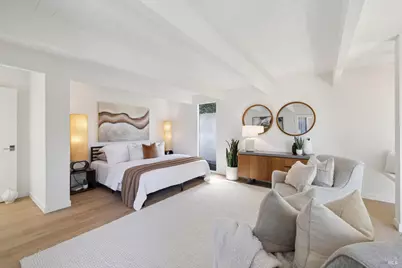 453 Wellesley Avenue, Mill Valley, CA 94941 - Photo 23