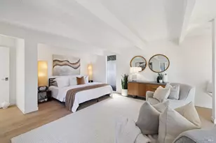 453 Wellesley Ave, Mill Valley, CA 94941 - Photo 23