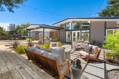 453 Wellesley Avenue, Mill Valley, CA 94941 - Photo 47