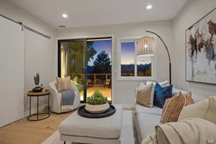 453 Wellesley Ave, Mill Valley, CA 94941 - Photo 67