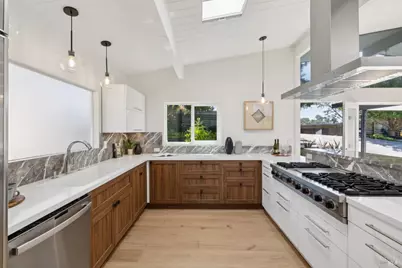 453 Wellesley Avenue, Mill Valley, CA 94941 - Photo 19