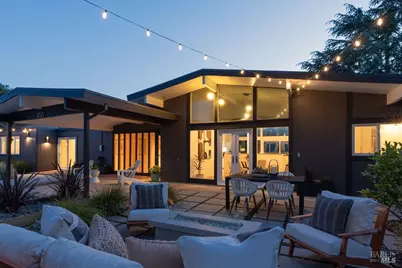 453 Wellesley Avenue, Mill Valley, CA 94941 - Photo 39