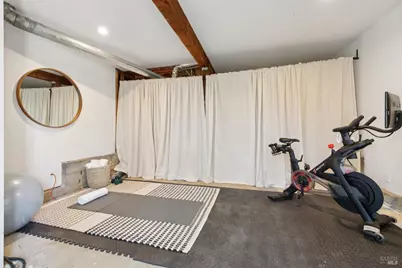 453 Wellesley Avenue, Mill Valley, CA 94941 - Photo 43