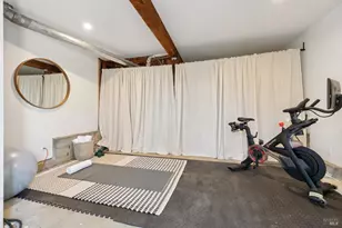 453 Wellesley Ave, Mill Valley, CA 94941 - Photo 43