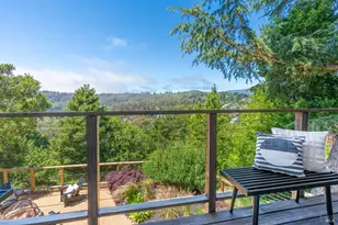 453 Wellesley Ave, Mill Valley, CA 94941 - Photo 17
