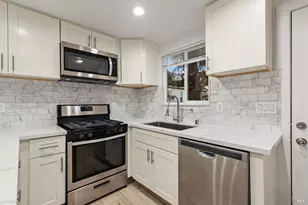 8690 Old Redwood Hwy, Windsor, CA 95492 - Photo 19