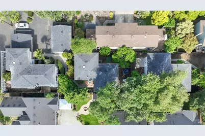 8690 Old Redwood Highway, Windsor, CA 95492 - Photo 29