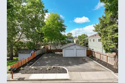 8690 Old Redwood Highway, Windsor, CA 95492 - Photo 13