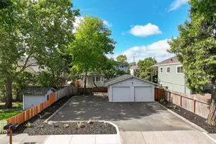 8690 Old Redwood Hwy, Windsor, CA 95492 - Photo 13