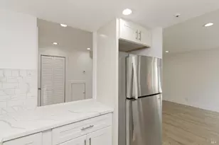 8690 Old Redwood Hwy, Windsor, CA 95492 - Photo 9