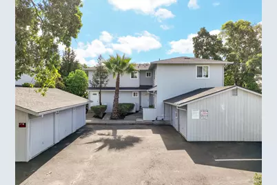8690 Old Redwood Highway, Windsor, CA 95492 - Photo 3
