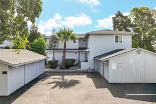 8690 Old Redwood Hwy, Windsor, CA 95492 - Photo 3