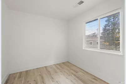8690 Old Redwood Highway, Windsor, CA 95492 - Photo 25