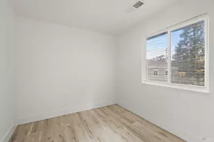 8690 Old Redwood Hwy, Windsor, CA 95492 - Photo 25
