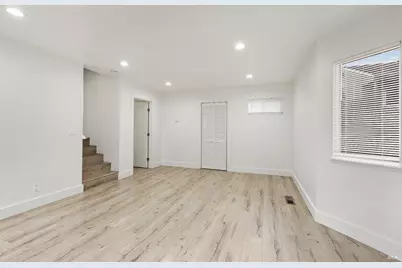 8690 Old Redwood Highway, Windsor, CA 95492 - Photo 15