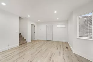 8690 Old Redwood Hwy, Windsor, CA 95492 - Photo 15