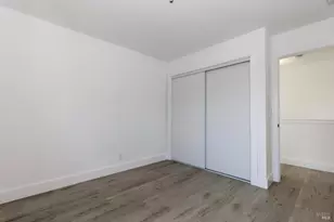 8690 Old Redwood Hwy, Windsor, CA 95492 - Photo 11