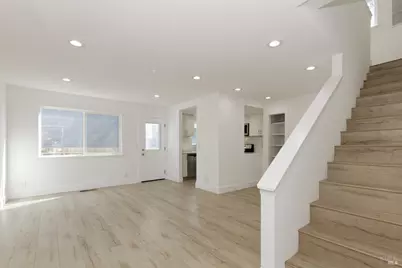 8690 Old Redwood Highway, Windsor, CA 95492 - Photo 5