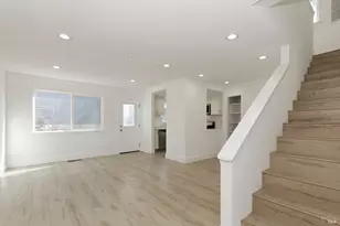 8690 Old Redwood Hwy, Windsor, CA 95492 - Photo 5