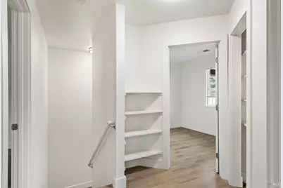 8690 Old Redwood Highway, Windsor, CA 95492 - Photo 21