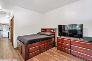 15101 Canyon 2 Rd, Guerneville, CA 95446 - Photo 15