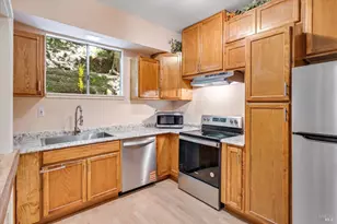 15101 Canyon 2 Rd, Guerneville, CA 95446 - Photo 5