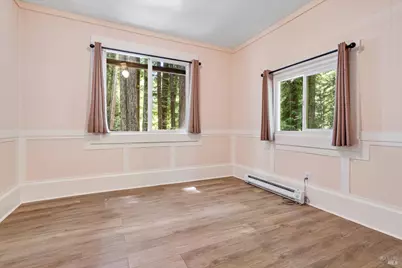 15101 Canyon 2 Road, Guerneville, CA 95446 - Photo 9