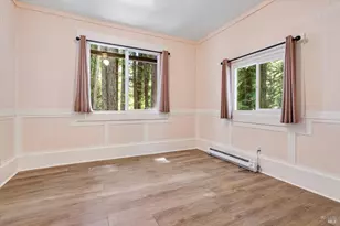 15101 Canyon 2 Rd, Guerneville, CA 95446 - Photo 9