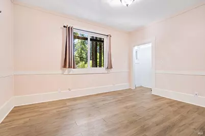 15101 Canyon 2 Road, Guerneville, CA 95446 - Photo 11