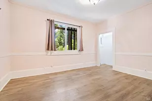 15101 Canyon 2 Rd, Guerneville, CA 95446 - Photo 11