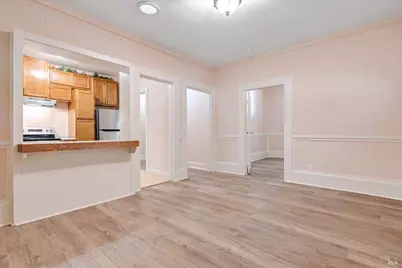 15101 Canyon 2 Road, Guerneville, CA 95446 - Photo 7