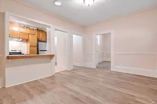 15101 Canyon 2 Rd, Guerneville, CA 95446 - Photo 7